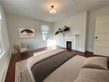403 Harrison Avenue - Photo 14