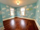 403 Harrison Avenue - Photo 17