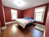 403 Harrison Avenue - Photo 18