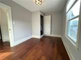 403 Harrison Avenue - Photo 20