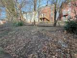 403 Harrison Avenue - Photo 25