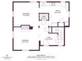 403 Harrison Avenue - Photo 26