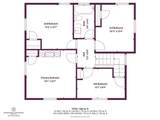 403 Harrison Avenue - Photo 27