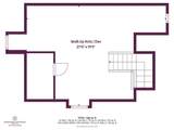 403 Harrison Avenue - Photo 28