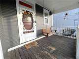 403 Harrison Avenue - Photo 4