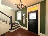 403 Harrison Avenue - Photo 5