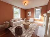 403 Harrison Avenue - Photo 6