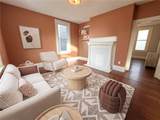 403 Harrison Avenue - Photo 7