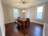 403 Harrison Avenue - Photo 8