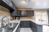384 Northgate Dr - Photo 10