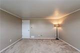 384 Northgate Dr - Photo 11