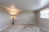 384 Northgate Dr - Photo 12