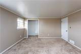 384 Northgate Dr - Photo 13