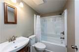 384 Northgate Dr - Photo 14