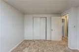 384 Northgate Dr - Photo 15
