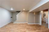 384 Northgate Dr - Photo 18
