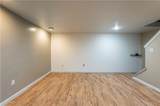 384 Northgate Dr - Photo 19
