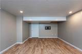 384 Northgate Dr - Photo 20