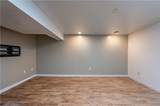 384 Northgate Dr - Photo 21
