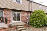 384 Northgate Dr - Photo 22