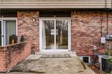 384 Northgate Dr - Photo 23