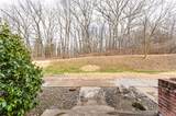 384 Northgate Dr - Photo 24