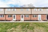 384 Northgate Dr - Photo 25