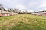 384 Northgate Dr - Photo 26