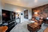 384 Northgate Dr - Photo 5