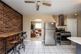 384 Northgate Dr - Photo 6