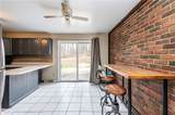 384 Northgate Dr - Photo 7