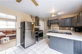 384 Northgate Dr - Photo 8