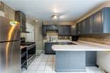 384 Northgate Dr - Photo 9
