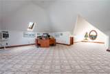 3001 Stoupas Dr - Photo 26