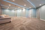 3001 Stoupas Dr - Photo 33