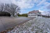 3001 Stoupas Dr - Photo 43