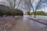 3001 Stoupas Dr - Photo 44