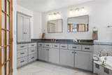 410 Pinkerton Rd - Photo 30