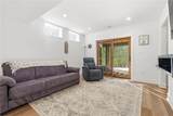410 Pinkerton Rd - Photo 36