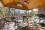 410 Pinkerton Rd - Photo 43