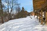 410 Pinkerton Rd - Photo 45