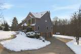 410 Pinkerton Rd - Photo 47
