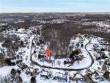 410 Pinkerton Rd - Photo 48