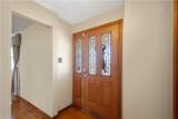 2515 Beverly Dr - Photo 3