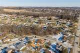 2515 Beverly Dr - Photo 31