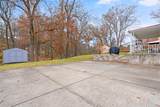 301 Amity Rd - Photo 27