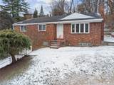 1060 Cedar - Photo 1