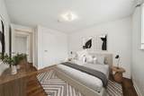 1060 Cedar - Photo 10