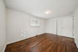 1060 Cedar - Photo 11