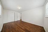 1060 Cedar - Photo 12